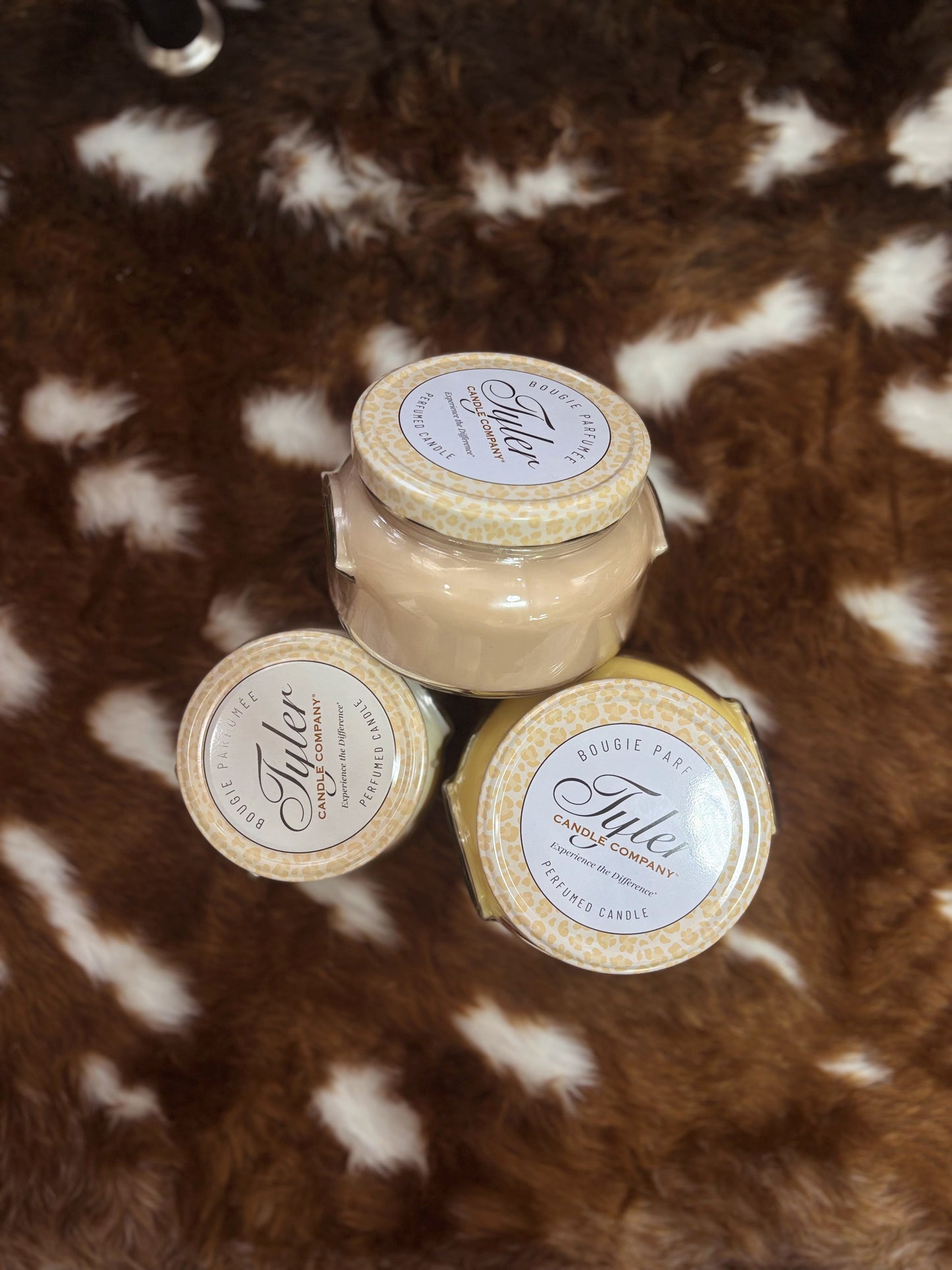 22 OZ HIGH MAINTENANCE