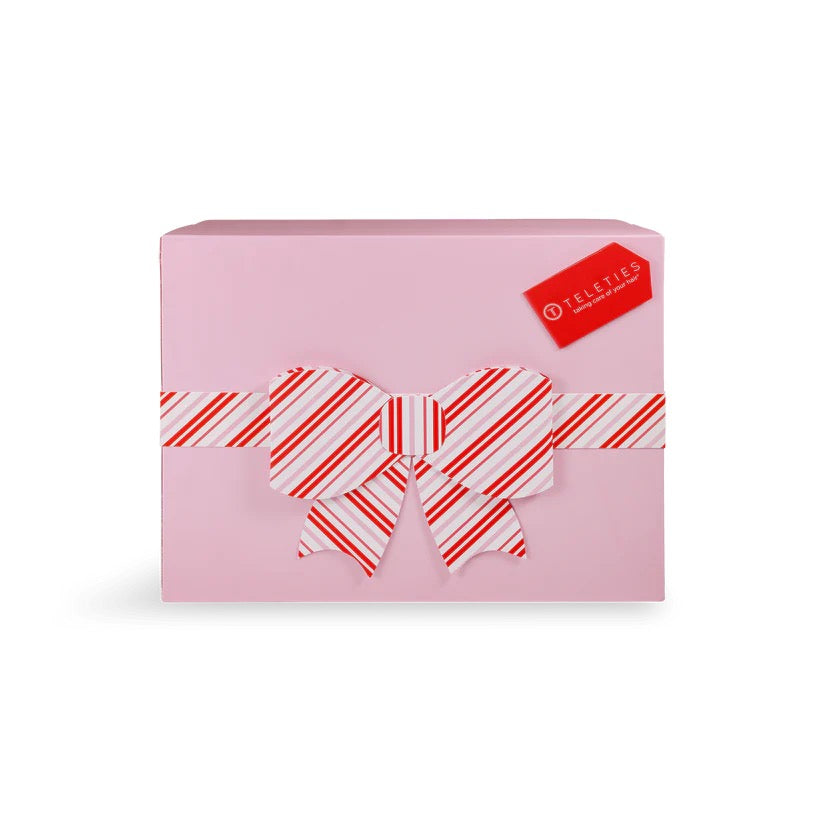 2025 Advent Calendar