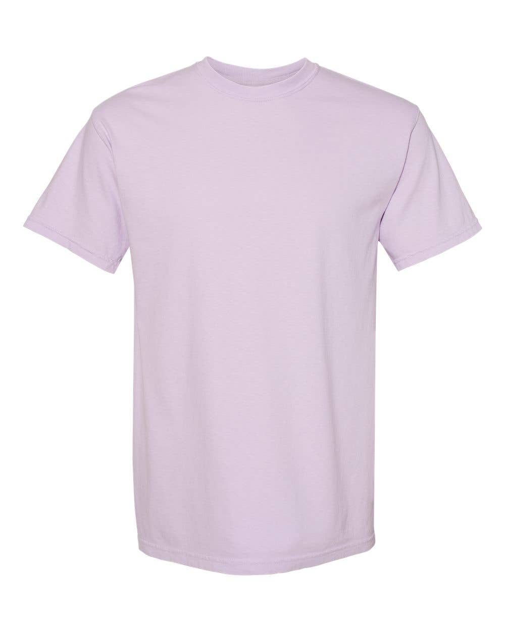 Christmas Graphis Tees short sleeve