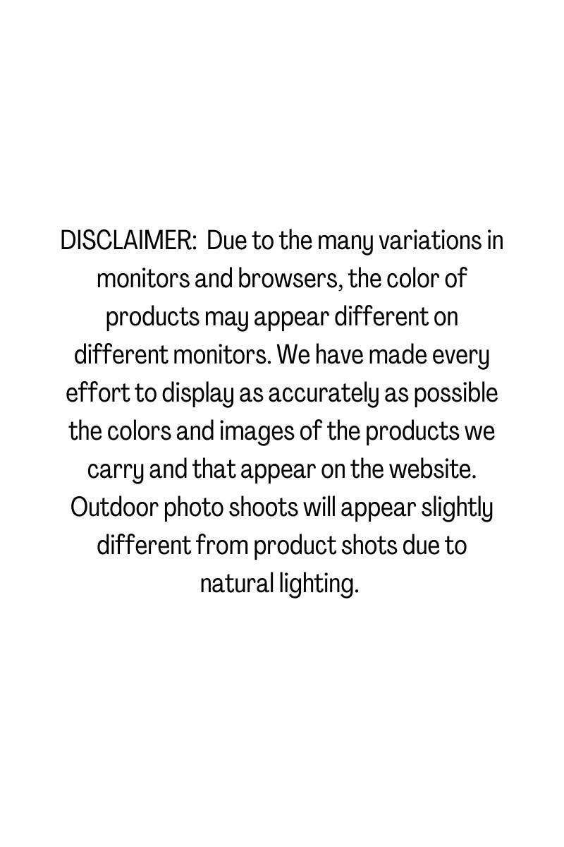 Sparkly Snowflake Fuzzy Sweater