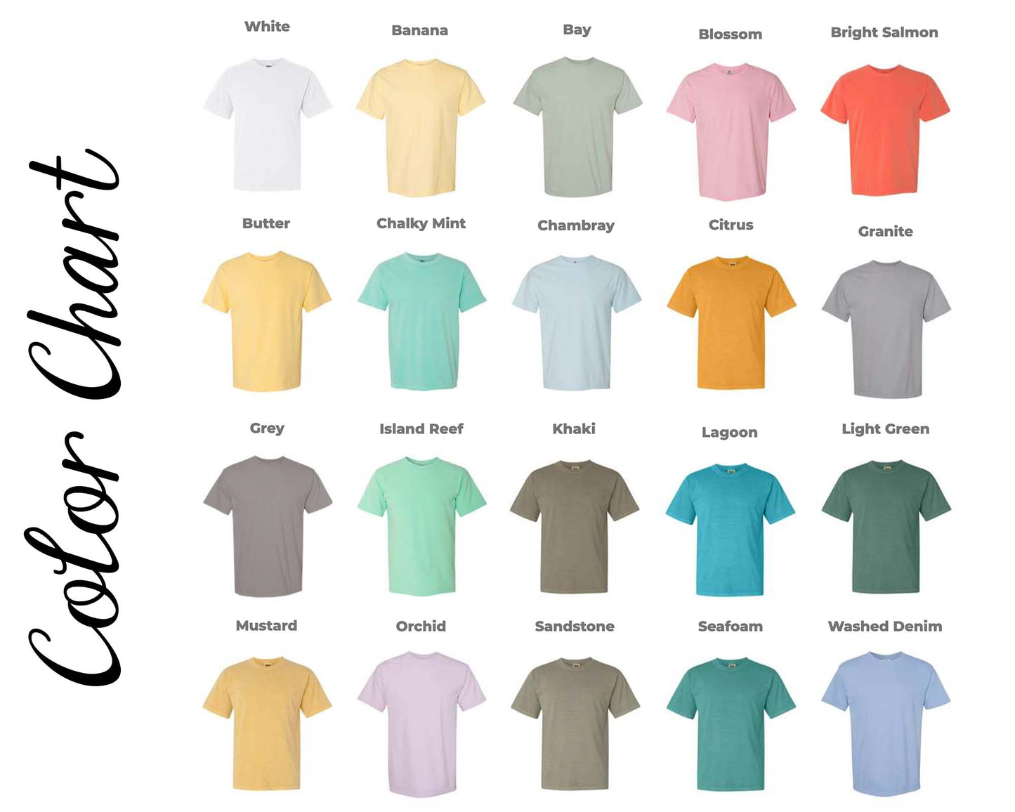 Christmas Graphis Tees short sleeve