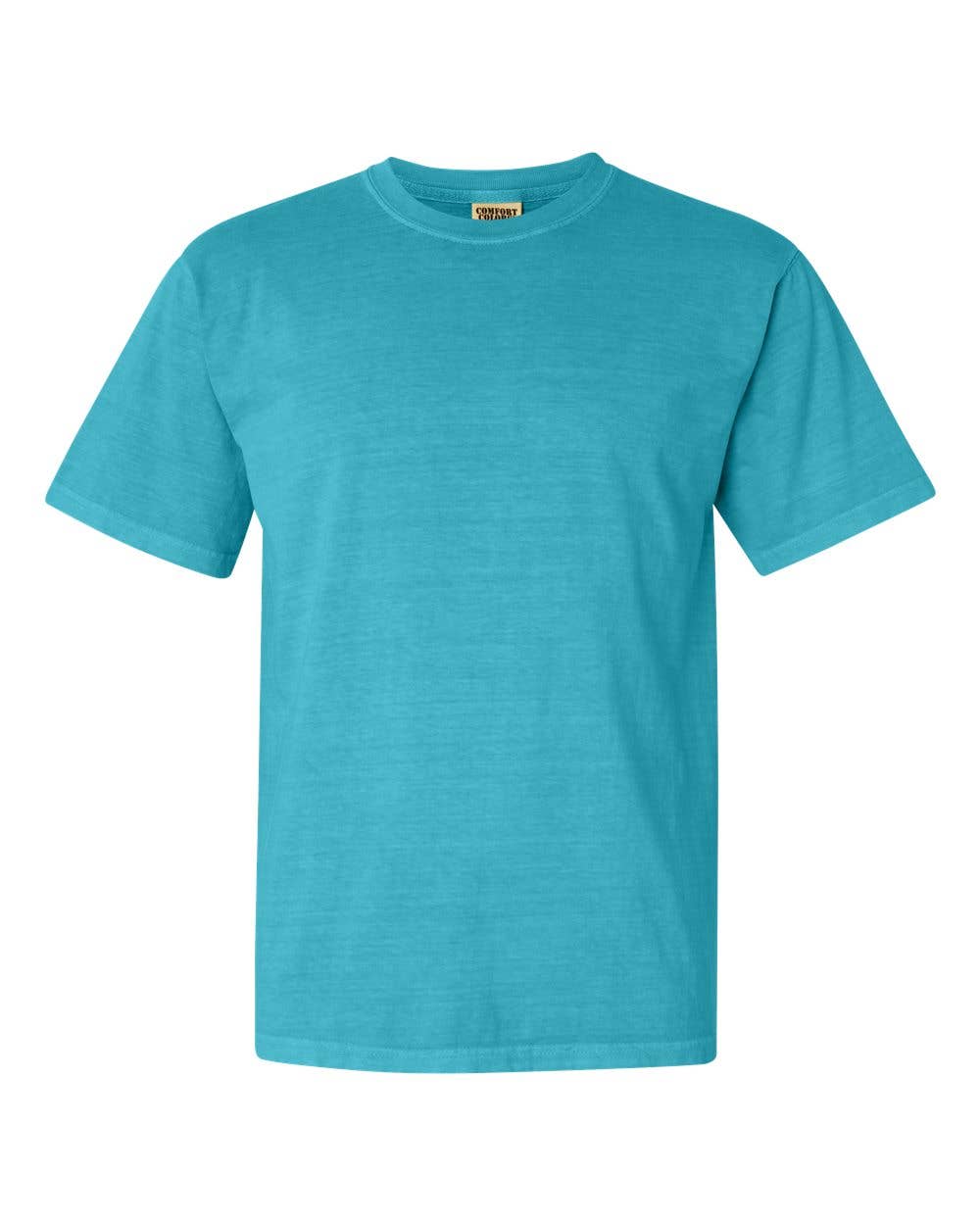 Christmas Graphis Tees short sleeve