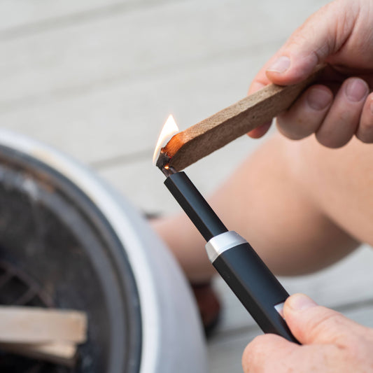 USB Arc Spark Lighter