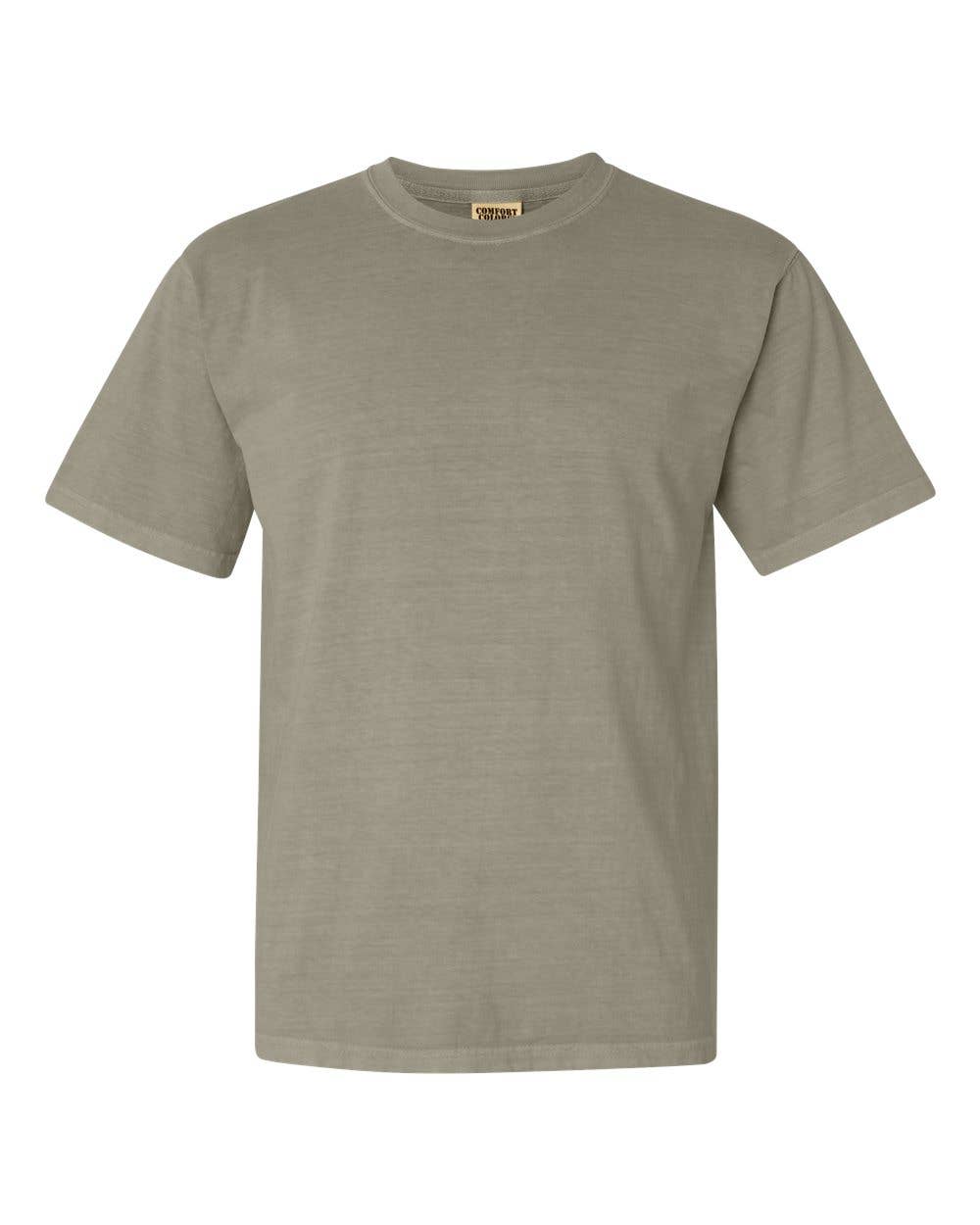 Christmas Graphis Tees short sleeve