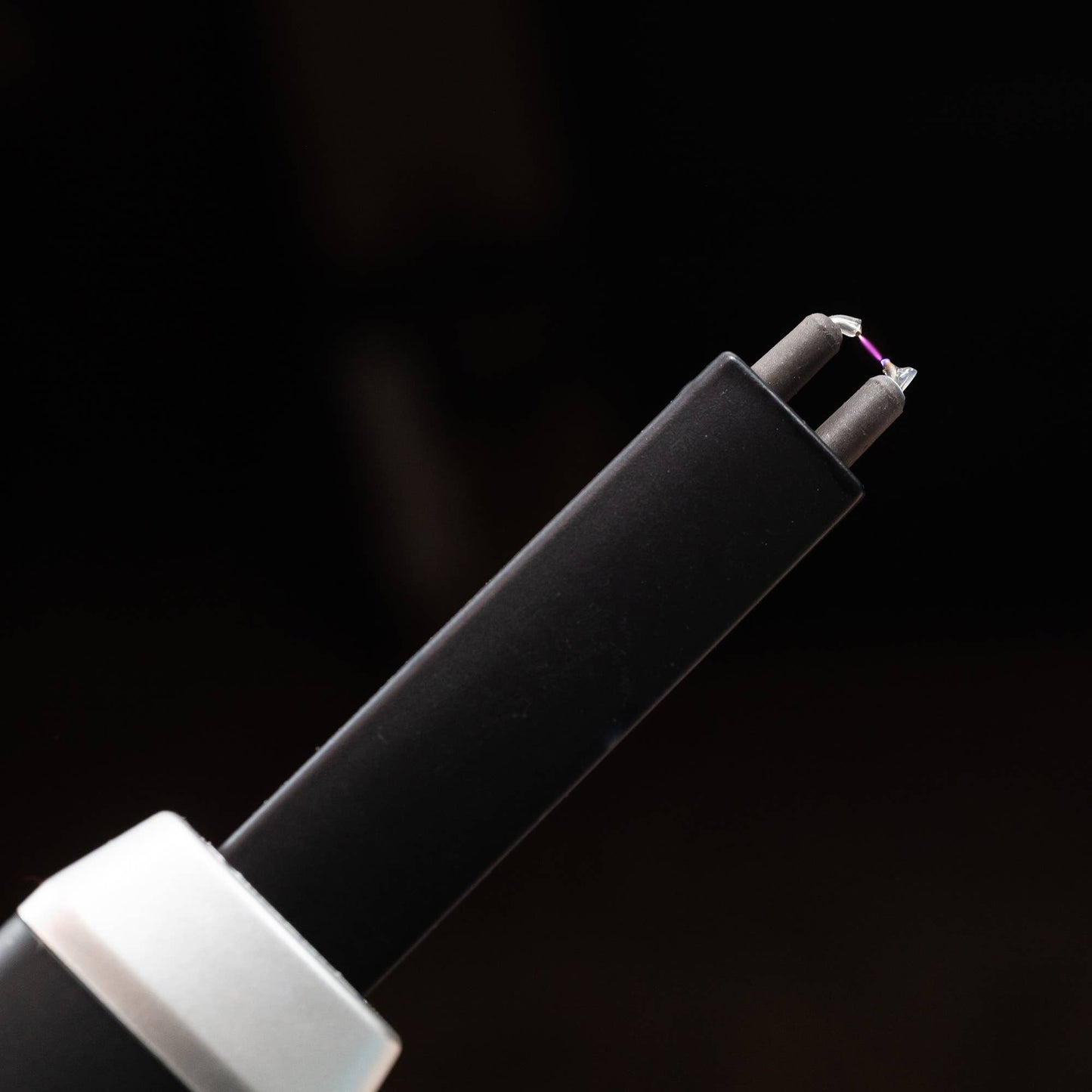 USB Arc Spark Lighter