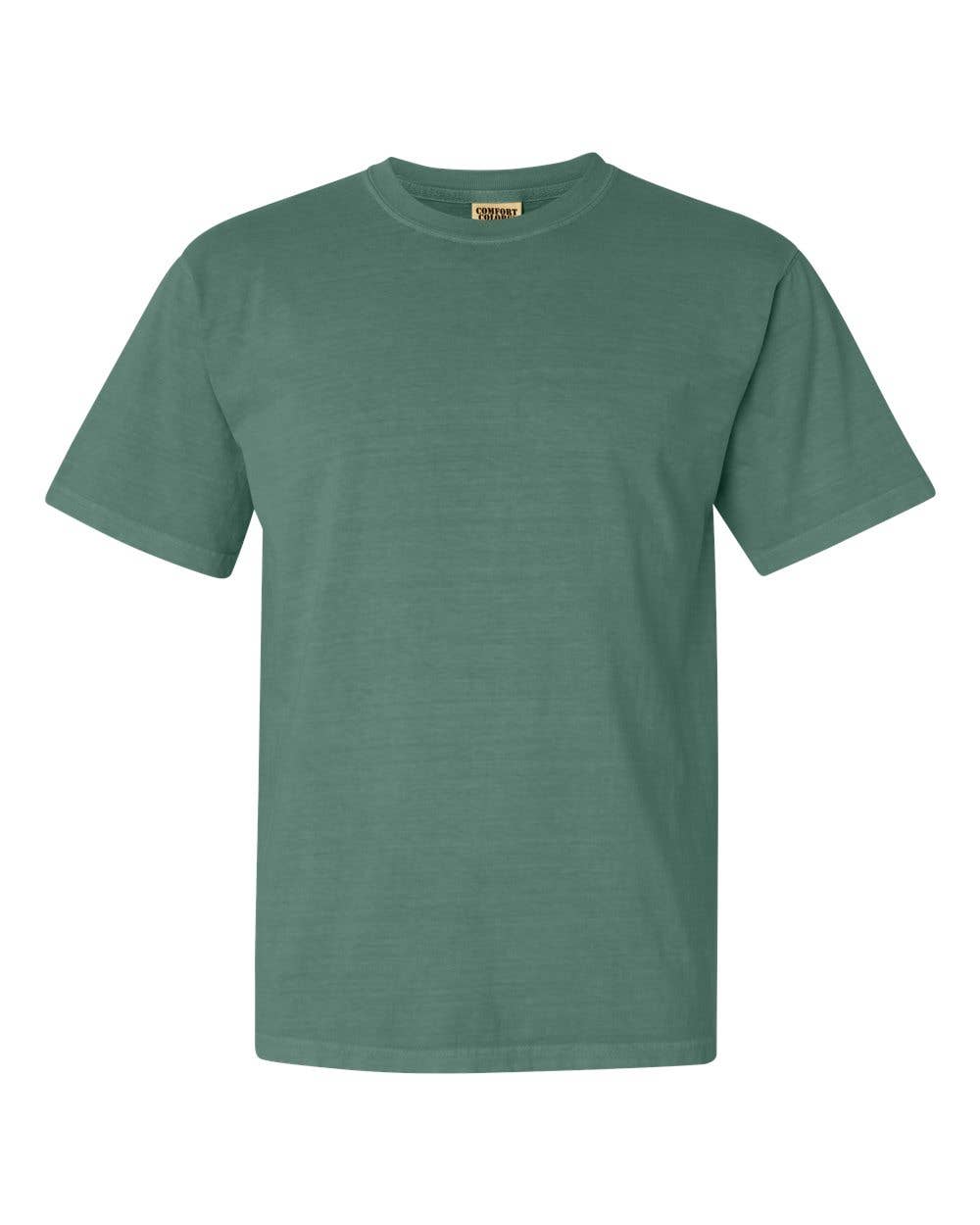 Christmas Graphis Tees short sleeve