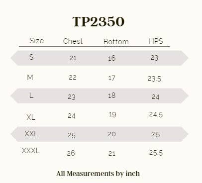 Ultracomfy Cropped Sweatshirt & Pant Matching Set