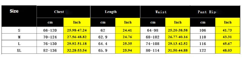 ONE-LINE SHOULDER ELASTIC PRINT TOP UP JUMPSUIT