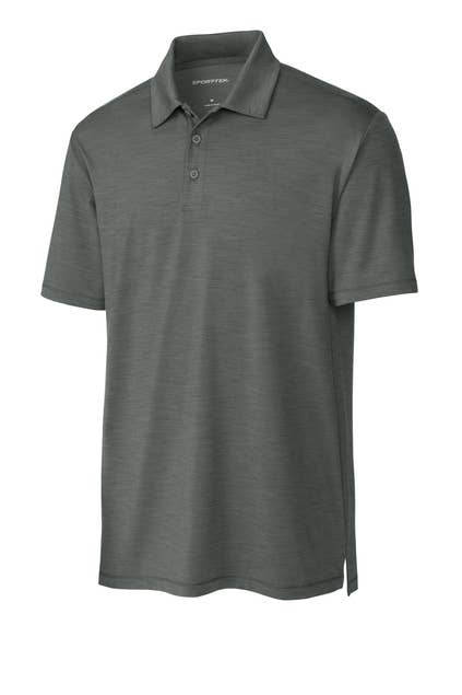Sport-Tek Versa Polo