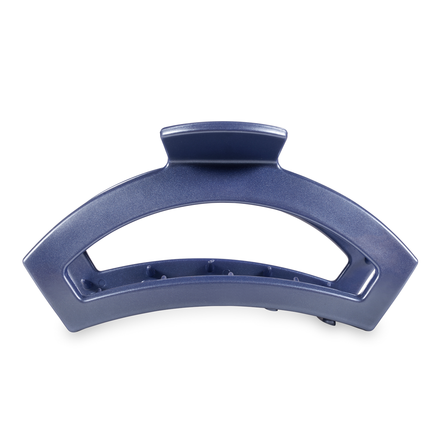 Open Hair Clip | Large | Hampton Bay