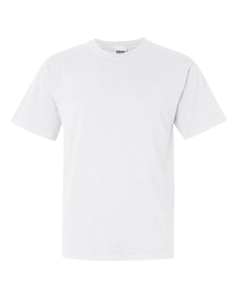 Christmas Graphis Tees short sleeve