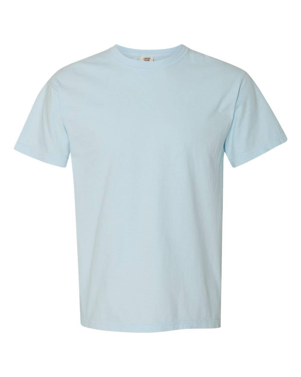 Christmas Graphis Tees short sleeve