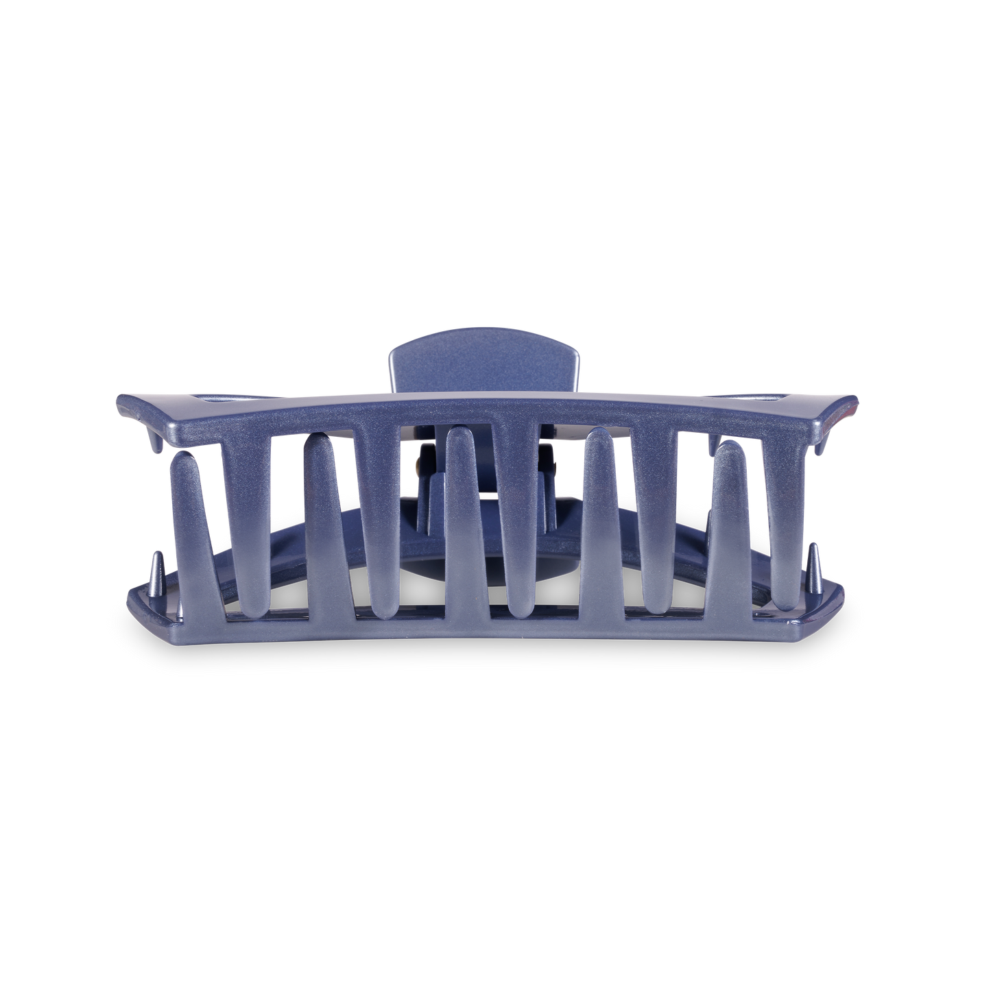 Open Hair Clip | Medium | Hampton Bay