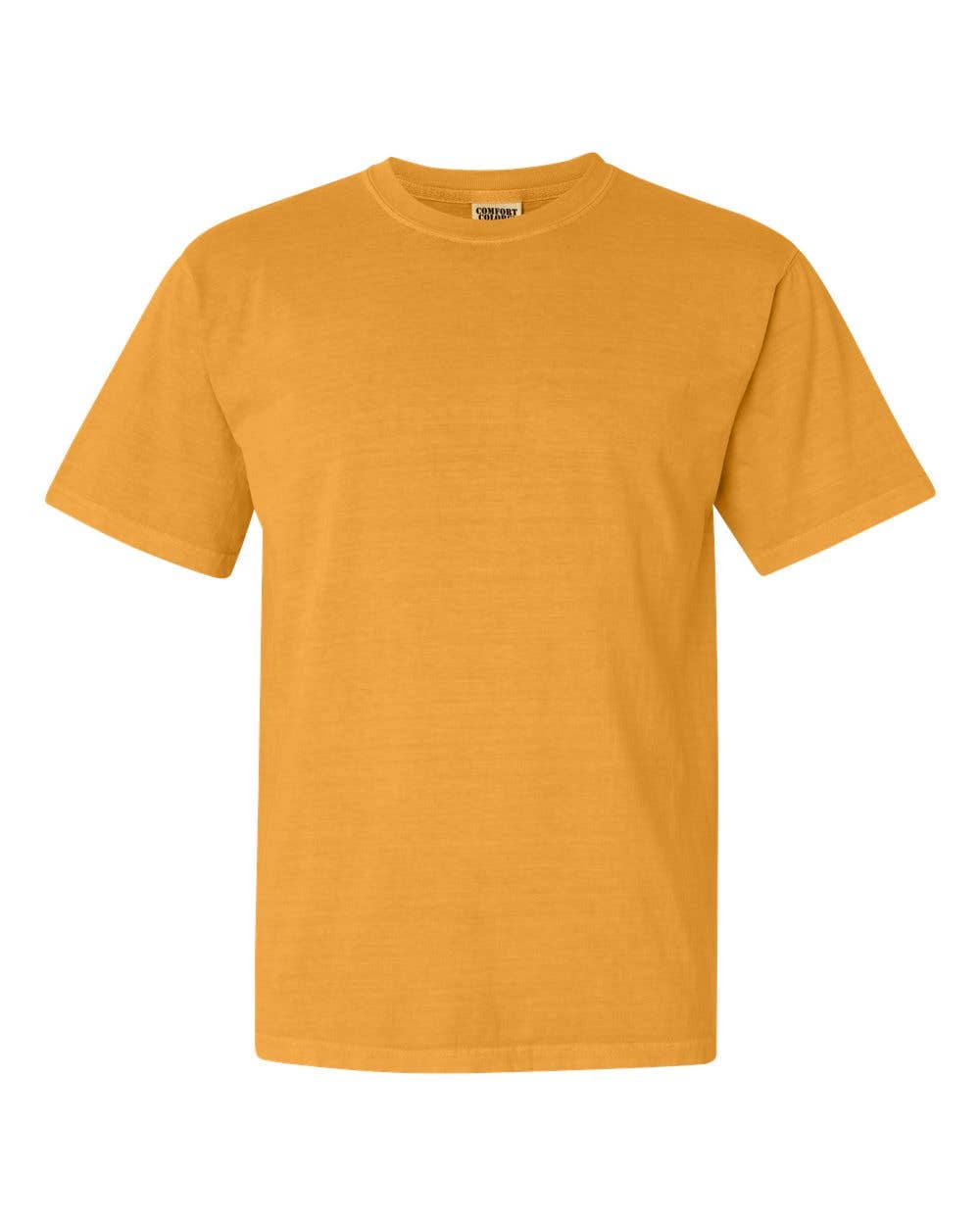 Christmas Graphis Tees short sleeve