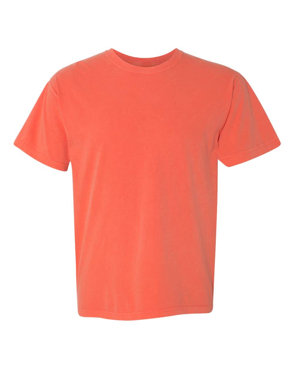 Christmas Graphis Tees short sleeve