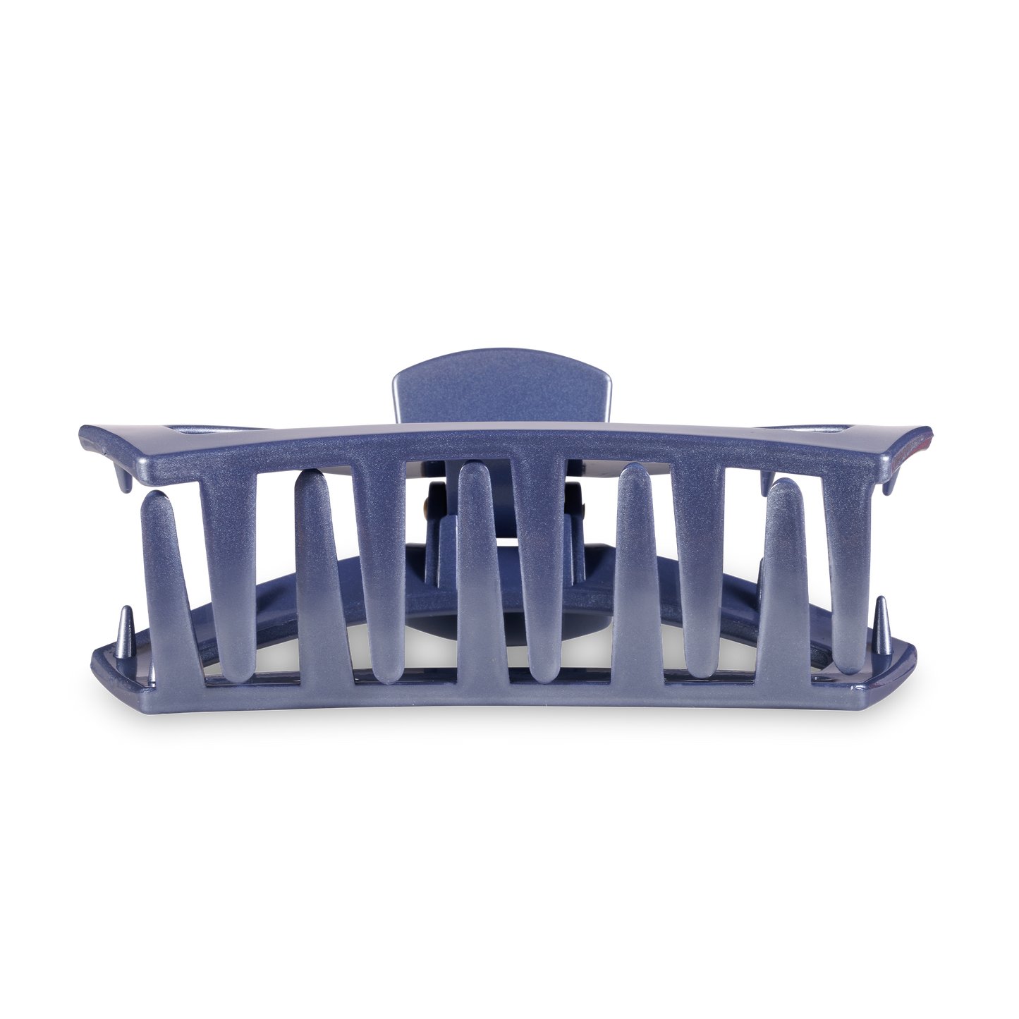 Open Hair Clip | Large | Hampton Bay