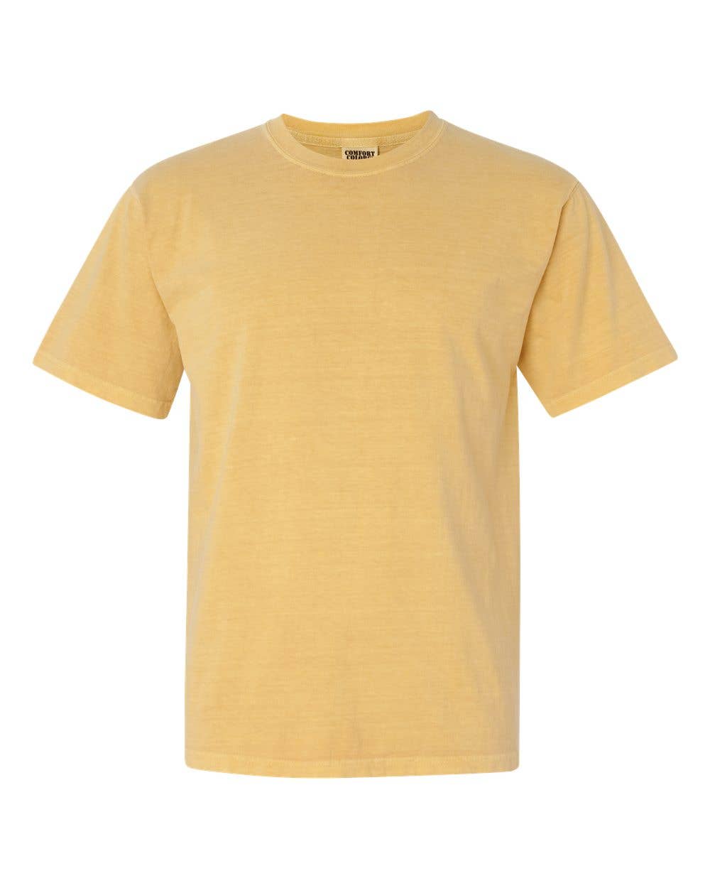 Christmas Graphis Tees short sleeve