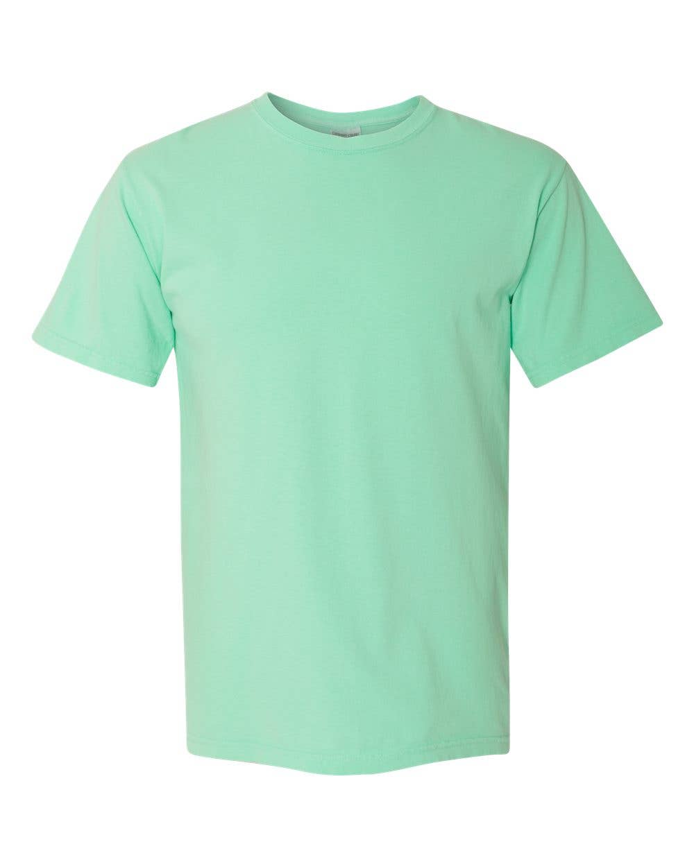 Christmas Graphis Tees short sleeve