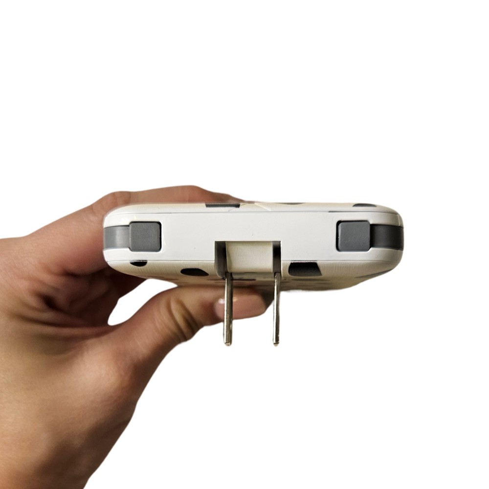 Portable Phone Charging Banks