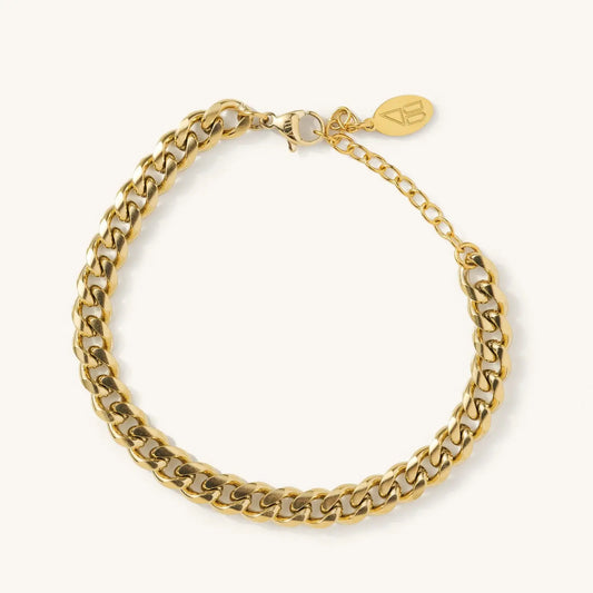 Waterproof Charlie Bracelet