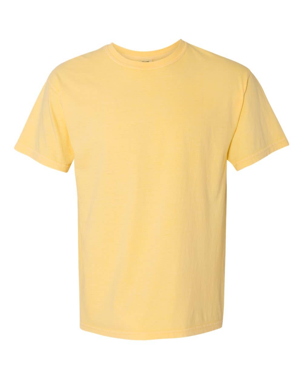 Christmas Graphis Tees short sleeve