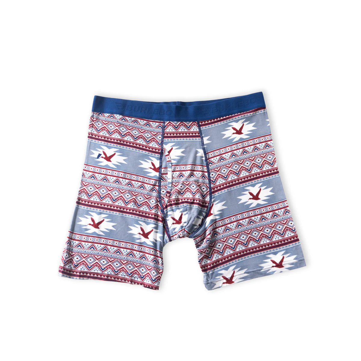 Boxers Brief 3 pack