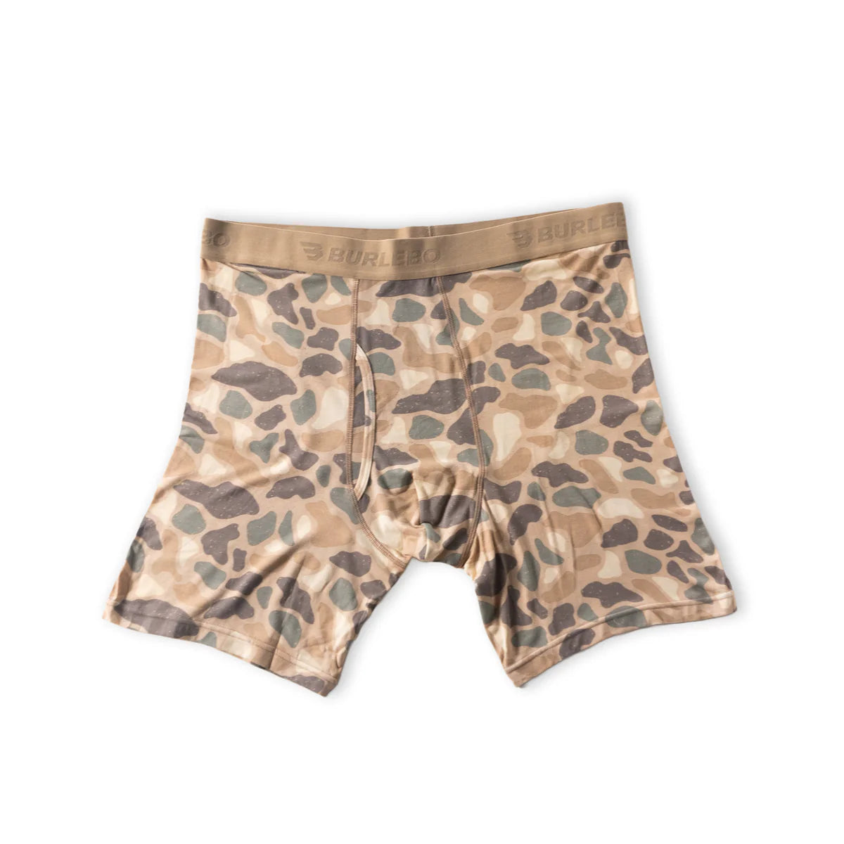 Boxers Brief 3 pack
