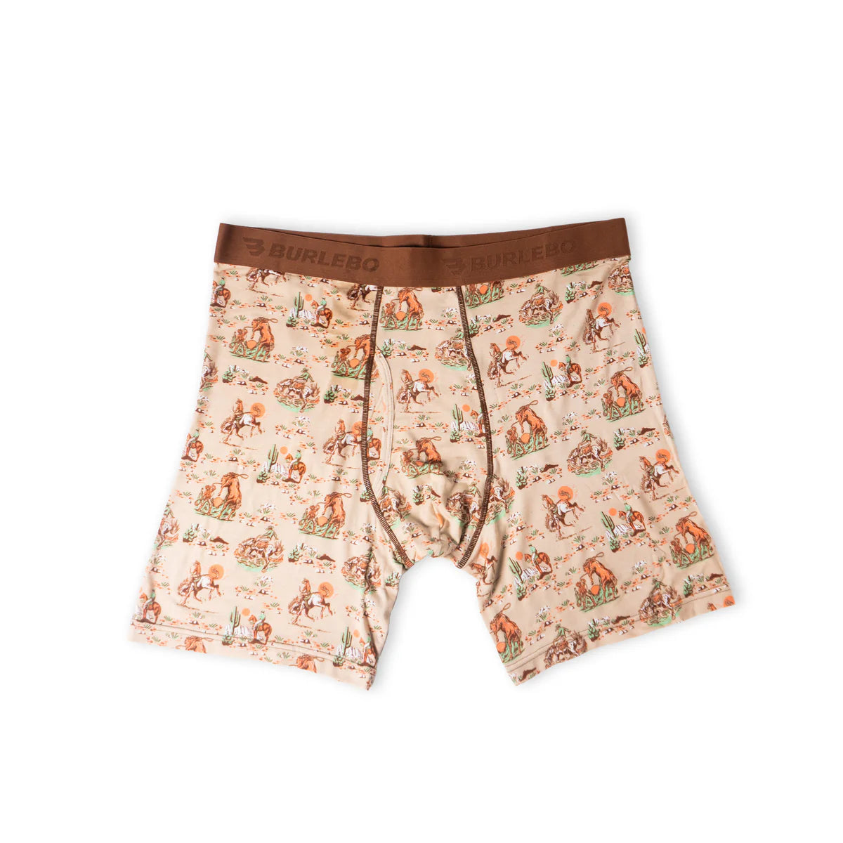 Boxers Brief 3 pack
