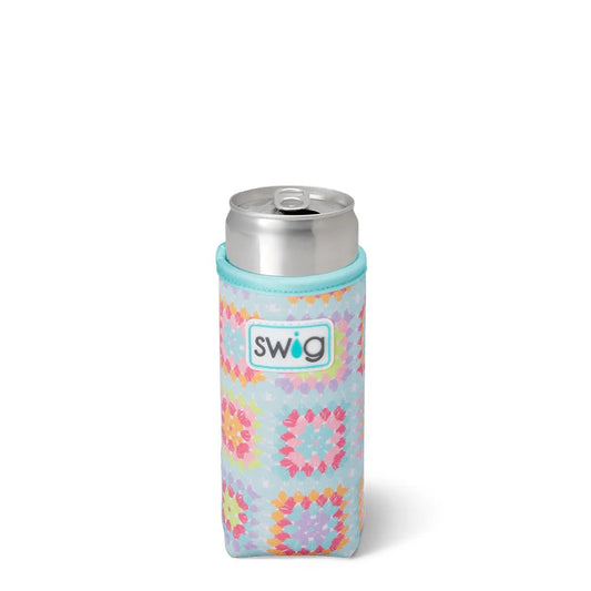 Swig Slim Can Coolie