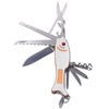 Mad Man Fisherman's Friend Multi-Tool