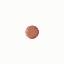 Cosmakery Glossy Lip Serum