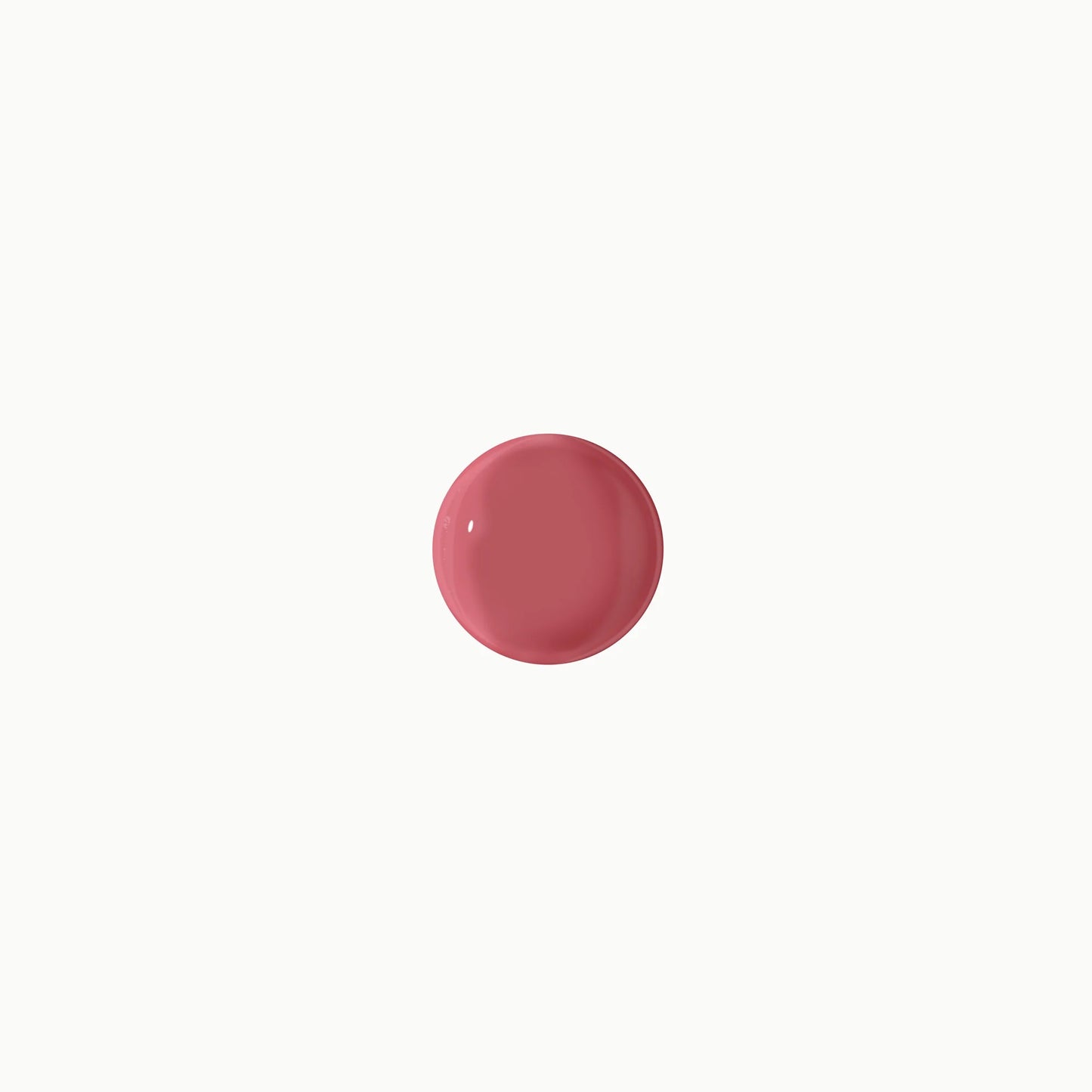 Cosmakery Glossy Lip Serum