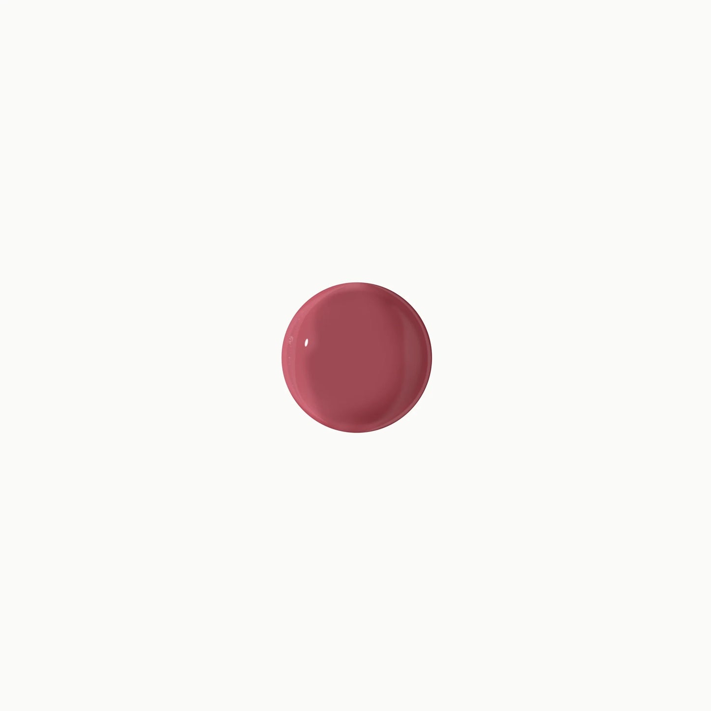 Cosmakery Glossy Lip Serum