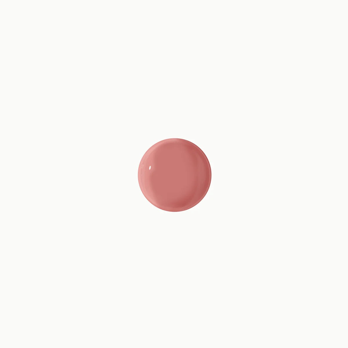 Cosmakery Glossy Lip Serum