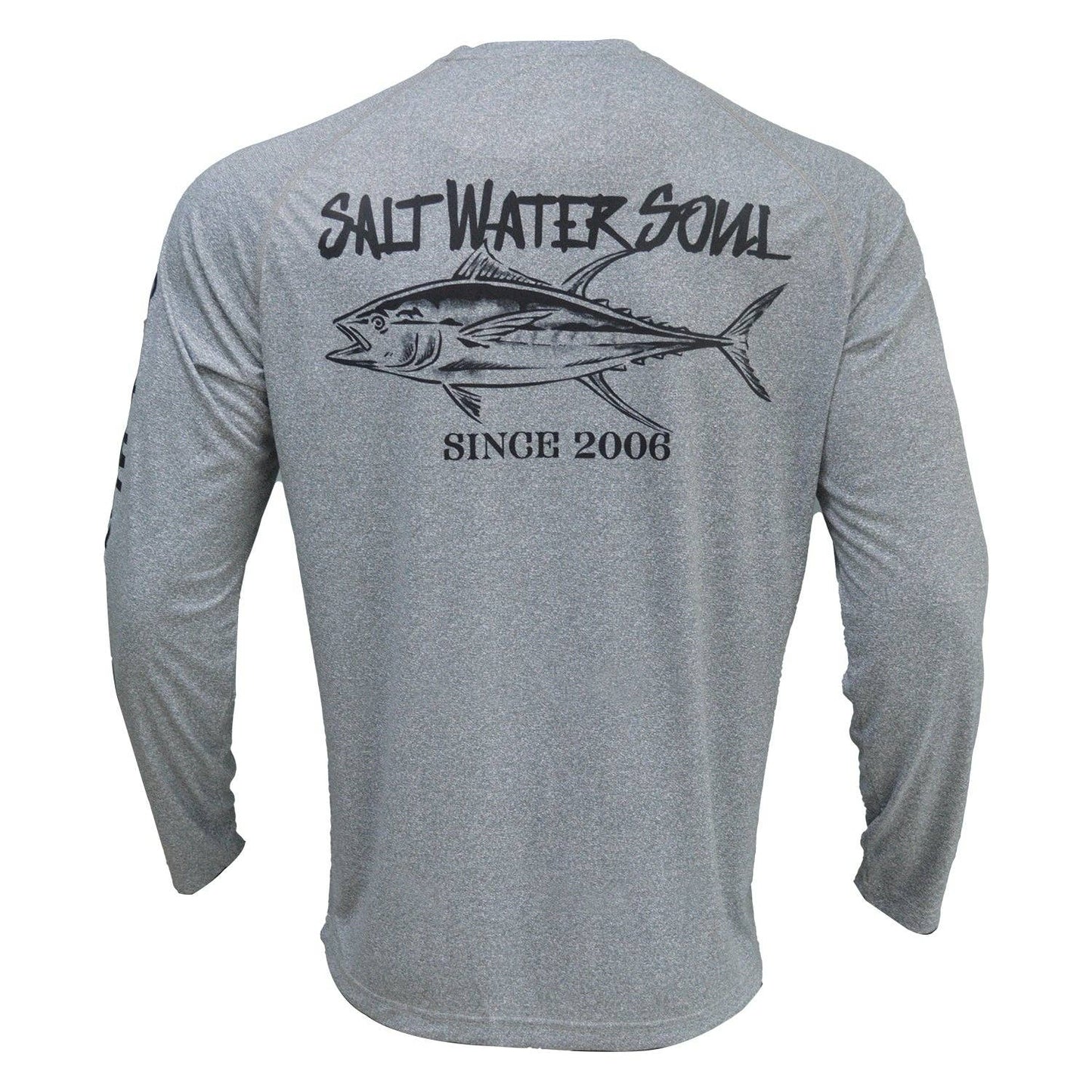 Tuna Performance Shirt