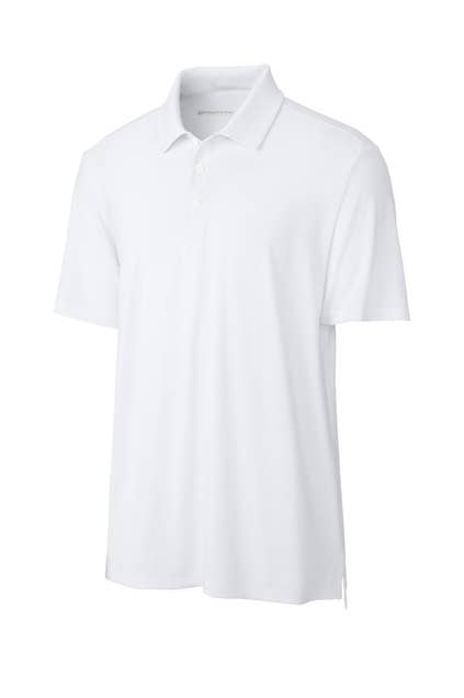Sport-Tek Versa Polo