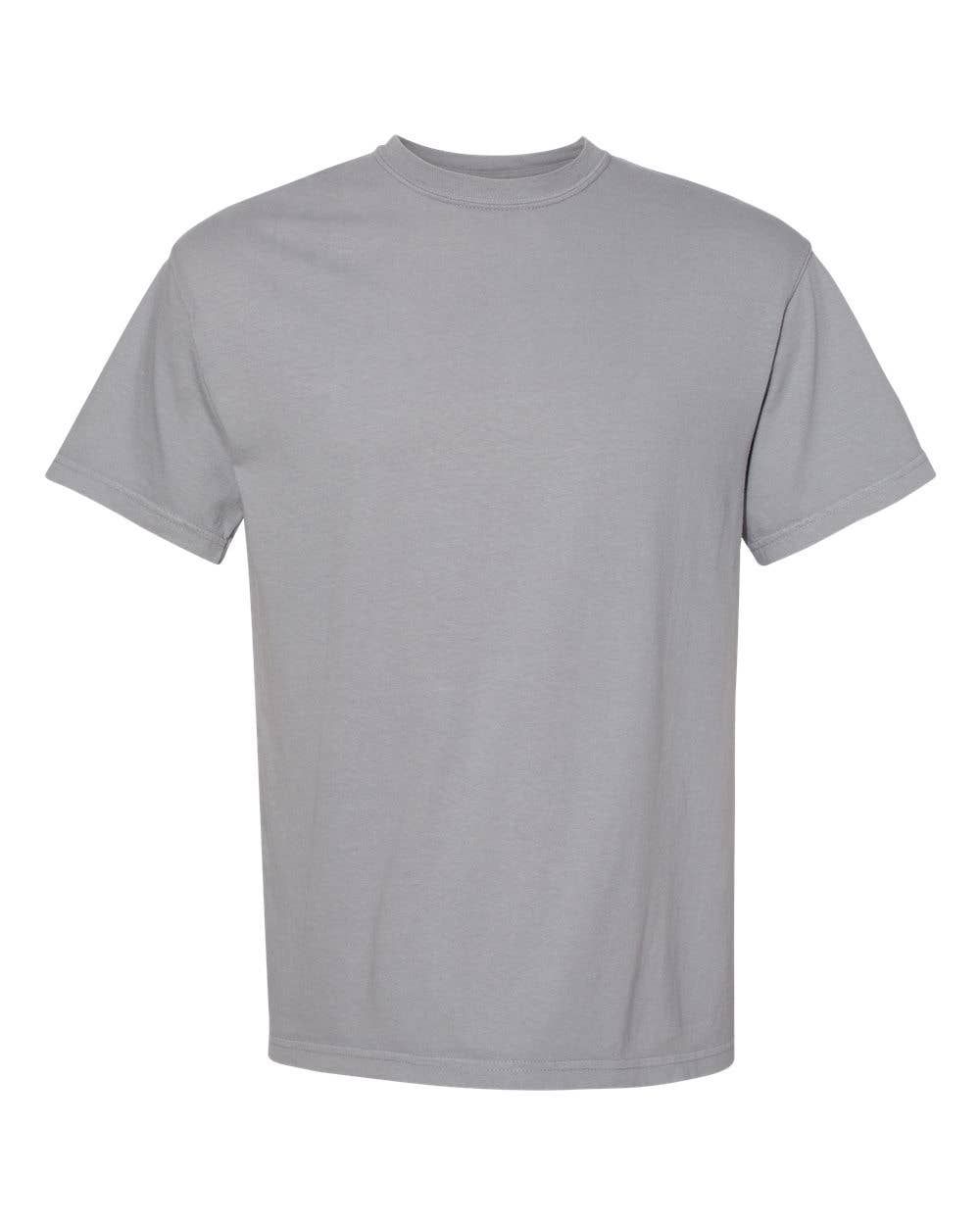 Christmas Graphis Tees short sleeve
