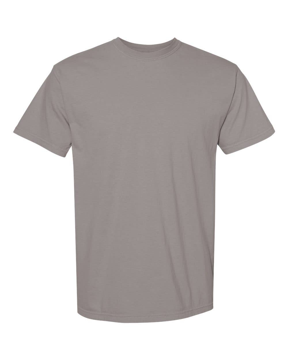 Christmas Graphis Tees short sleeve