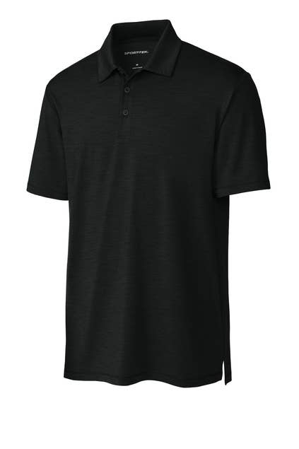 Sport-Tek Versa Polo