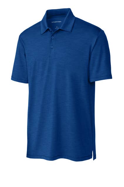 Sport-Tek Versa Polo