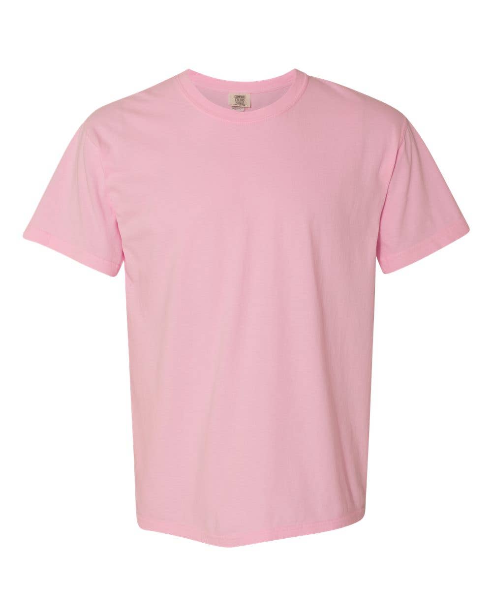Christmas Graphis Tees short sleeve