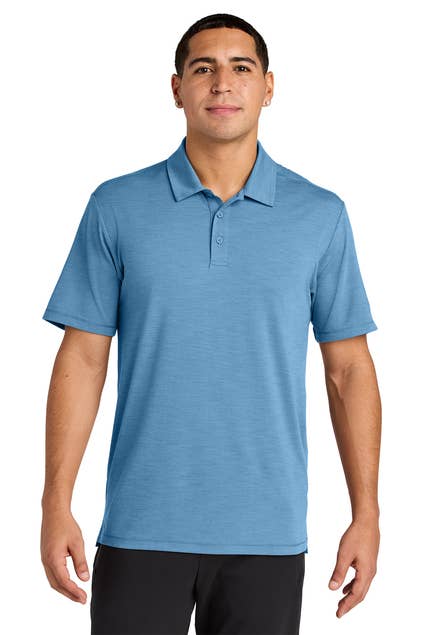 Sport-Tek Versa Polo
