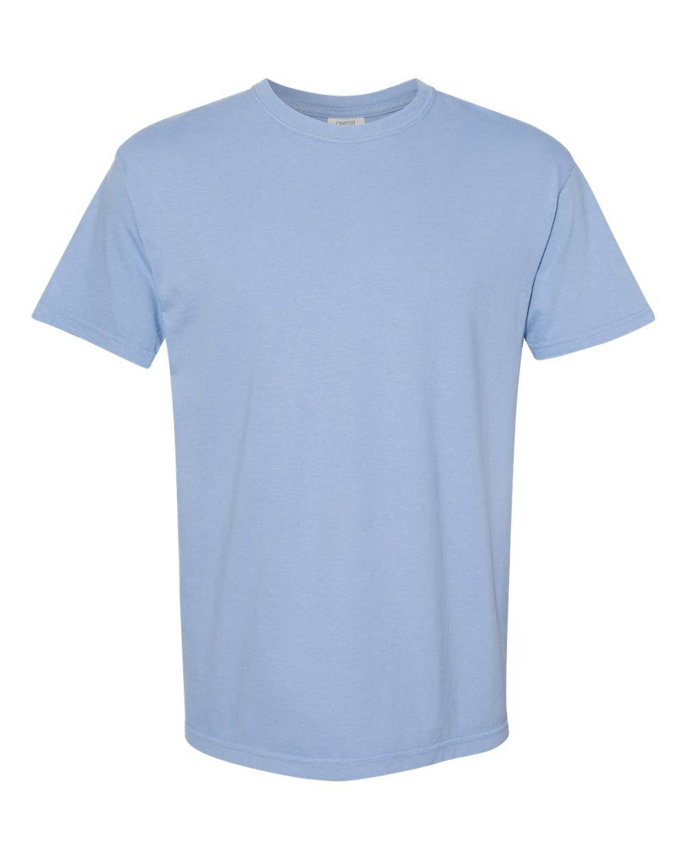 Christmas Graphis Tees short sleeve