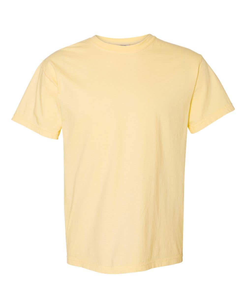 Christmas Graphis Tees short sleeve