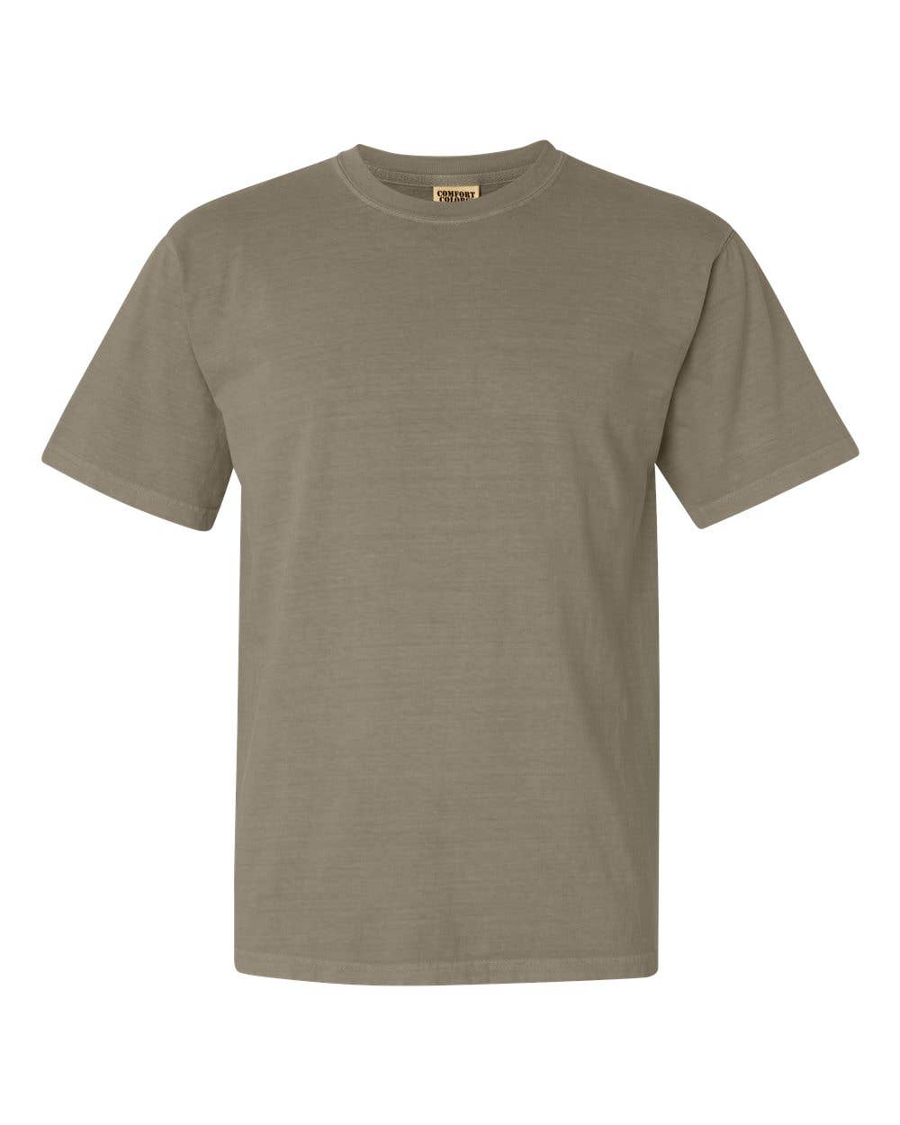 Christmas Graphis Tees short sleeve