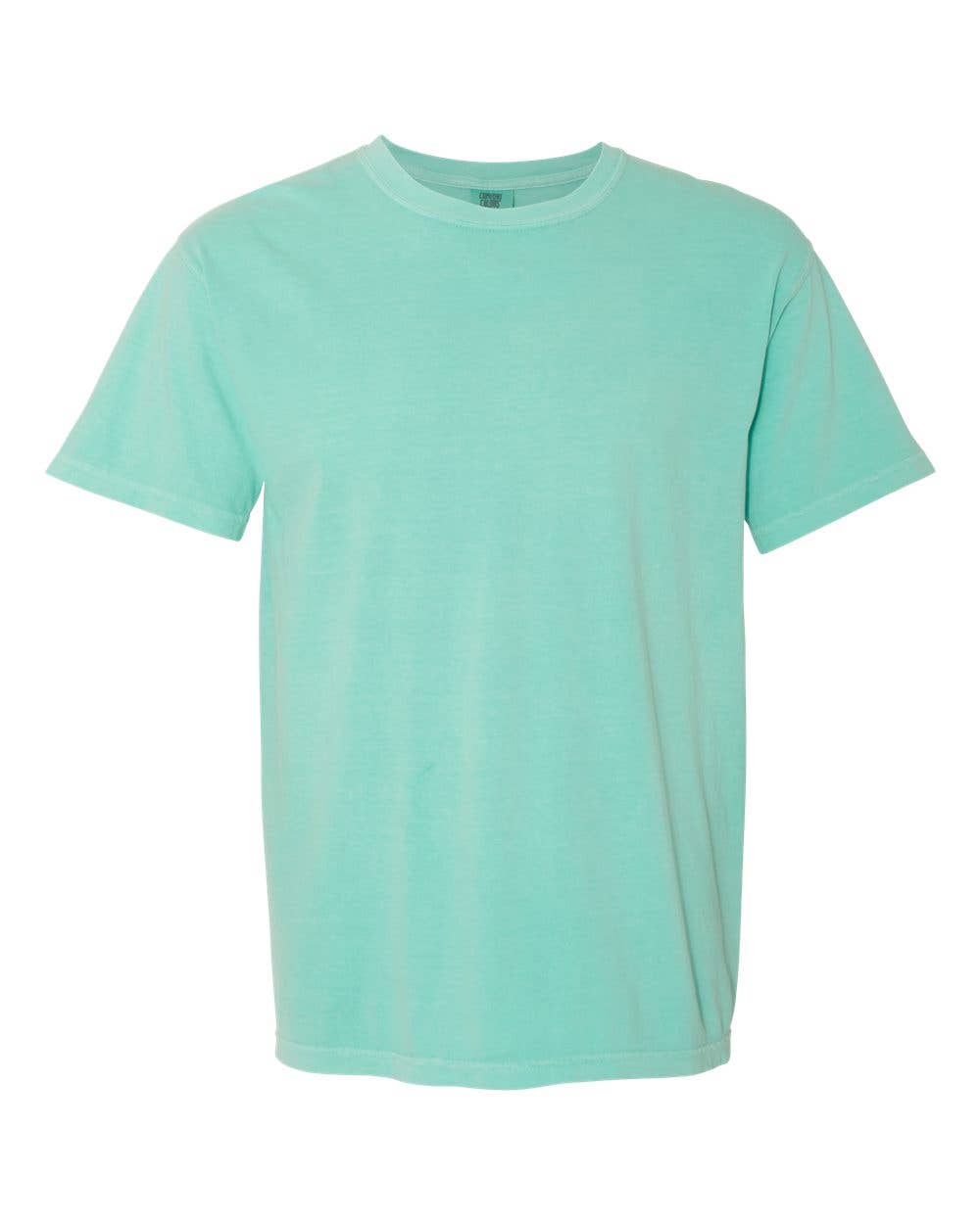 Christmas Graphis Tees short sleeve