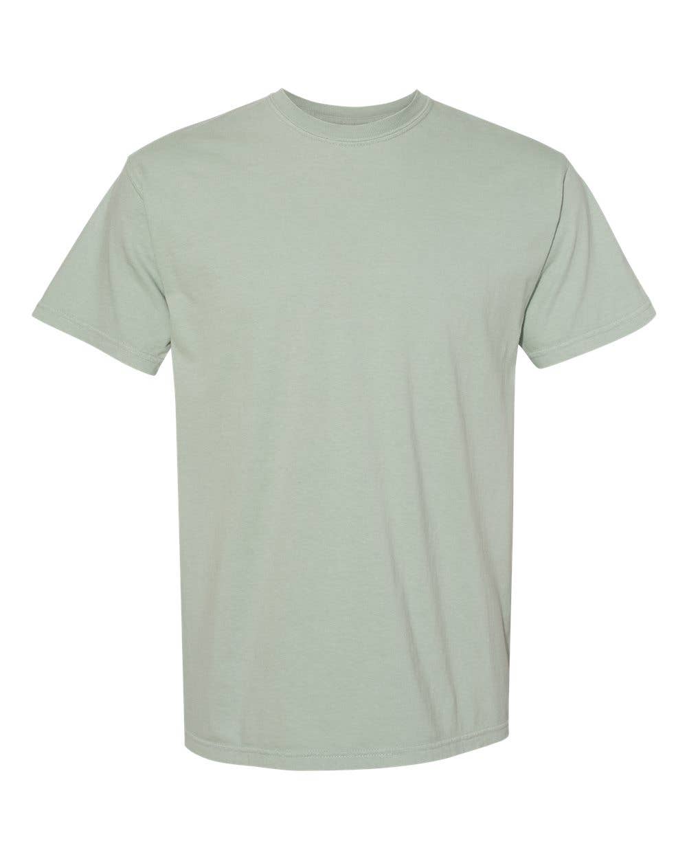 Christmas Graphis Tees short sleeve