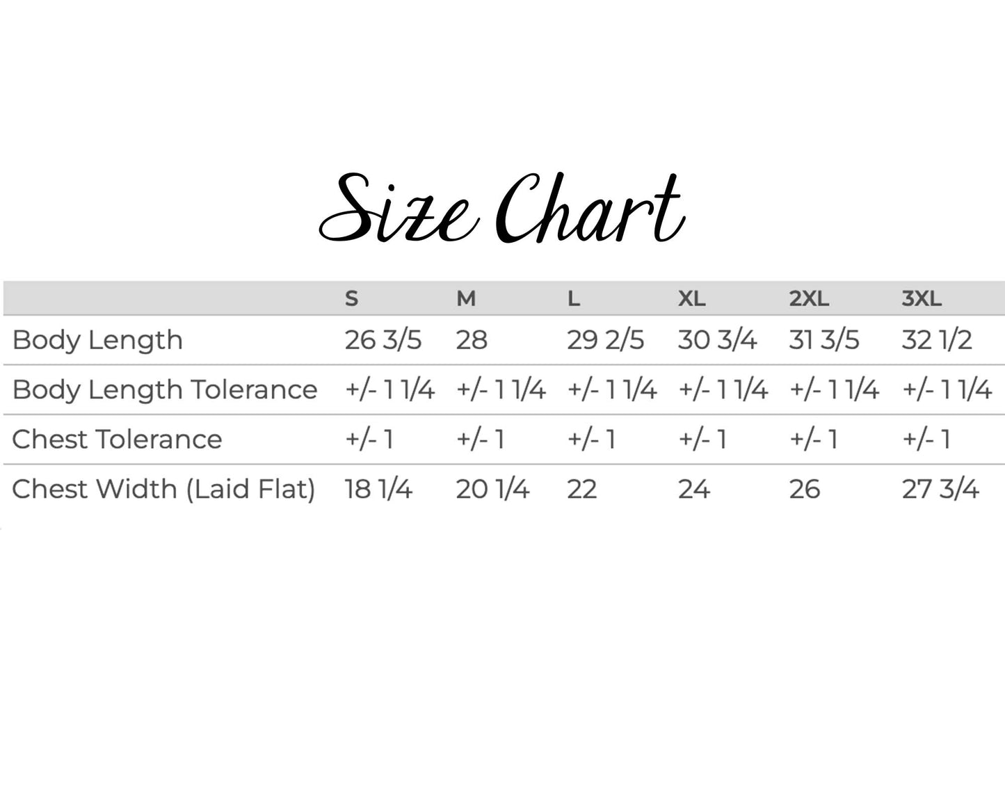 Christmas Graphis Tees short sleeve