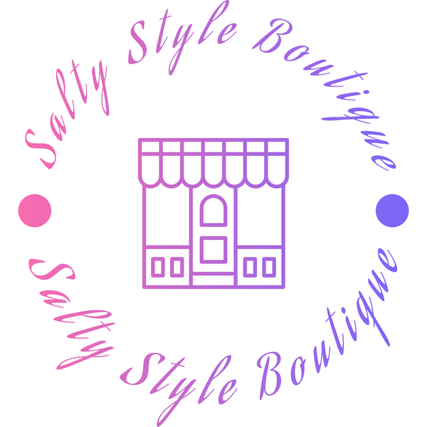 Salty Style Boutique